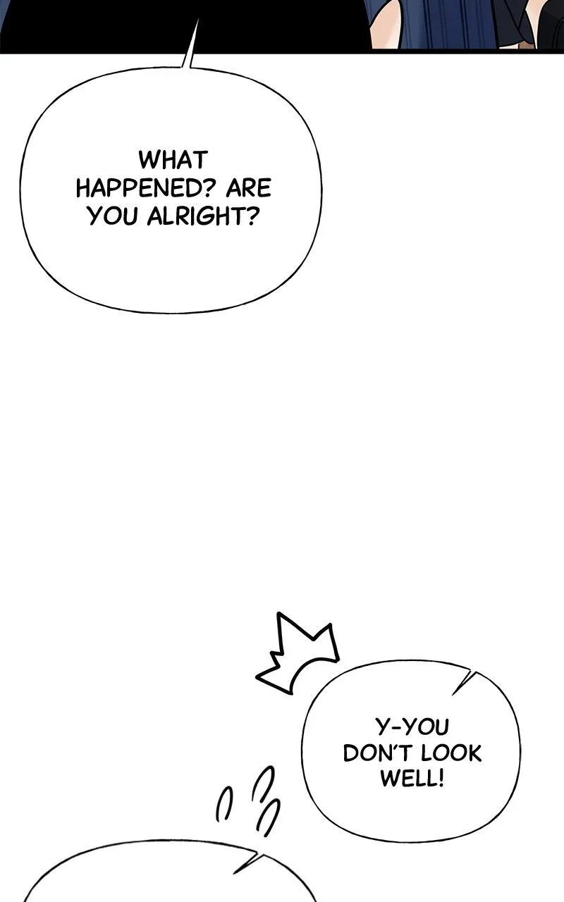 Random Target Chapter 15 page 33 - 