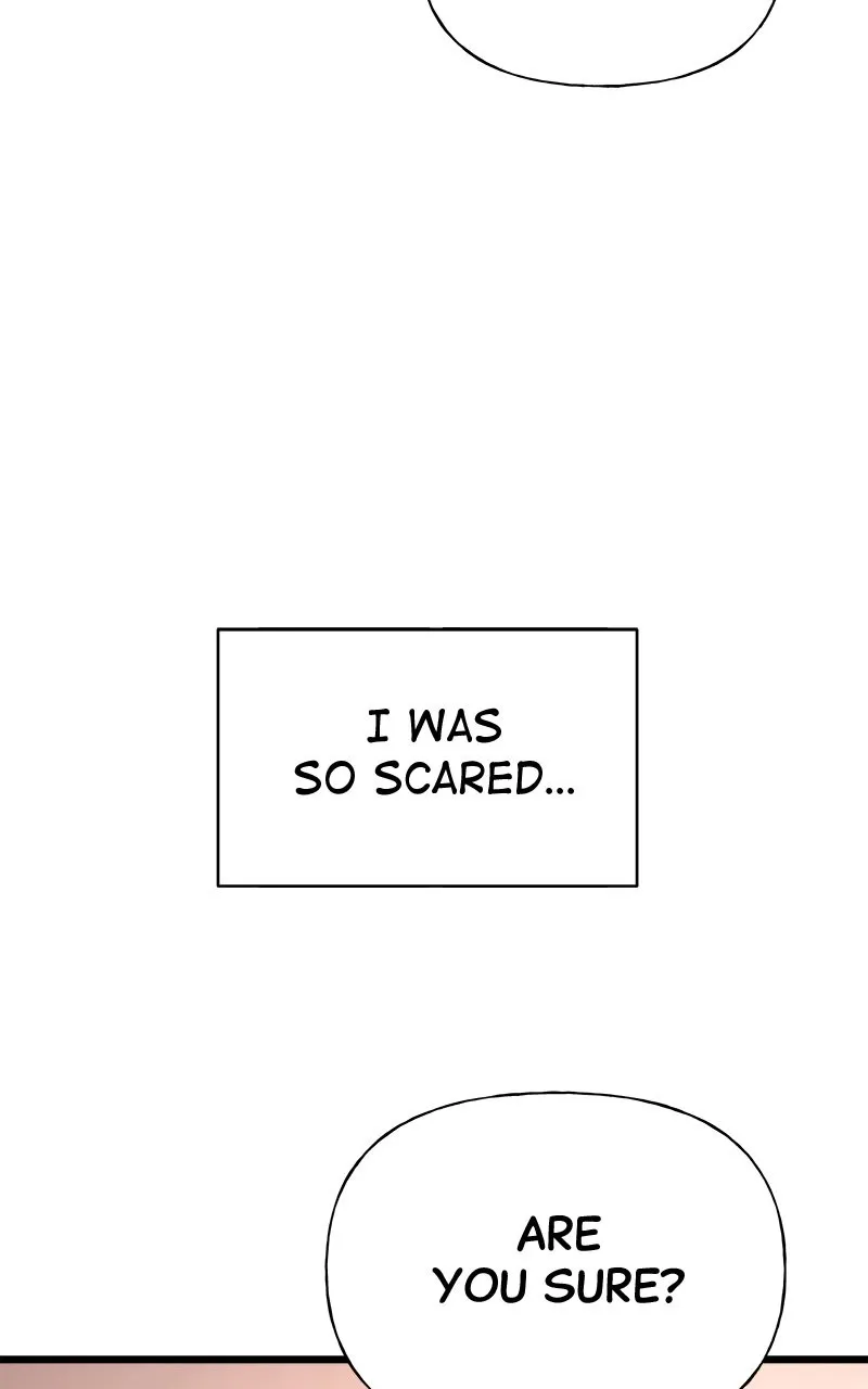 Random Target Chapter 15 page 35 - 
