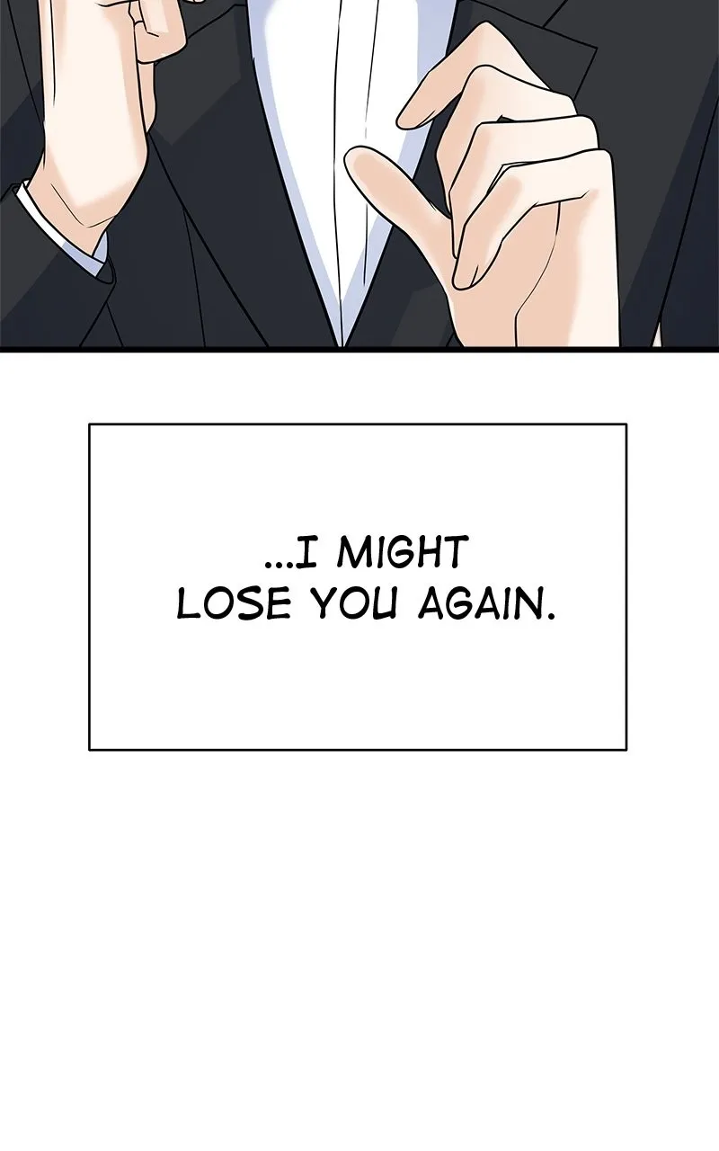 Random Target Chapter 15 page 37 - 