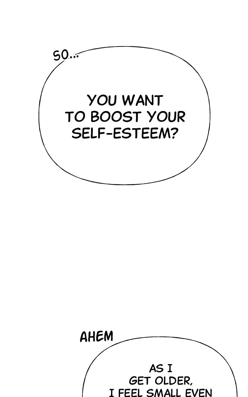 Random Target Chapter 15 page 39 - 