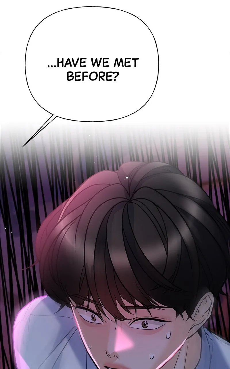 Random Target Chapter 15 page 5 - 