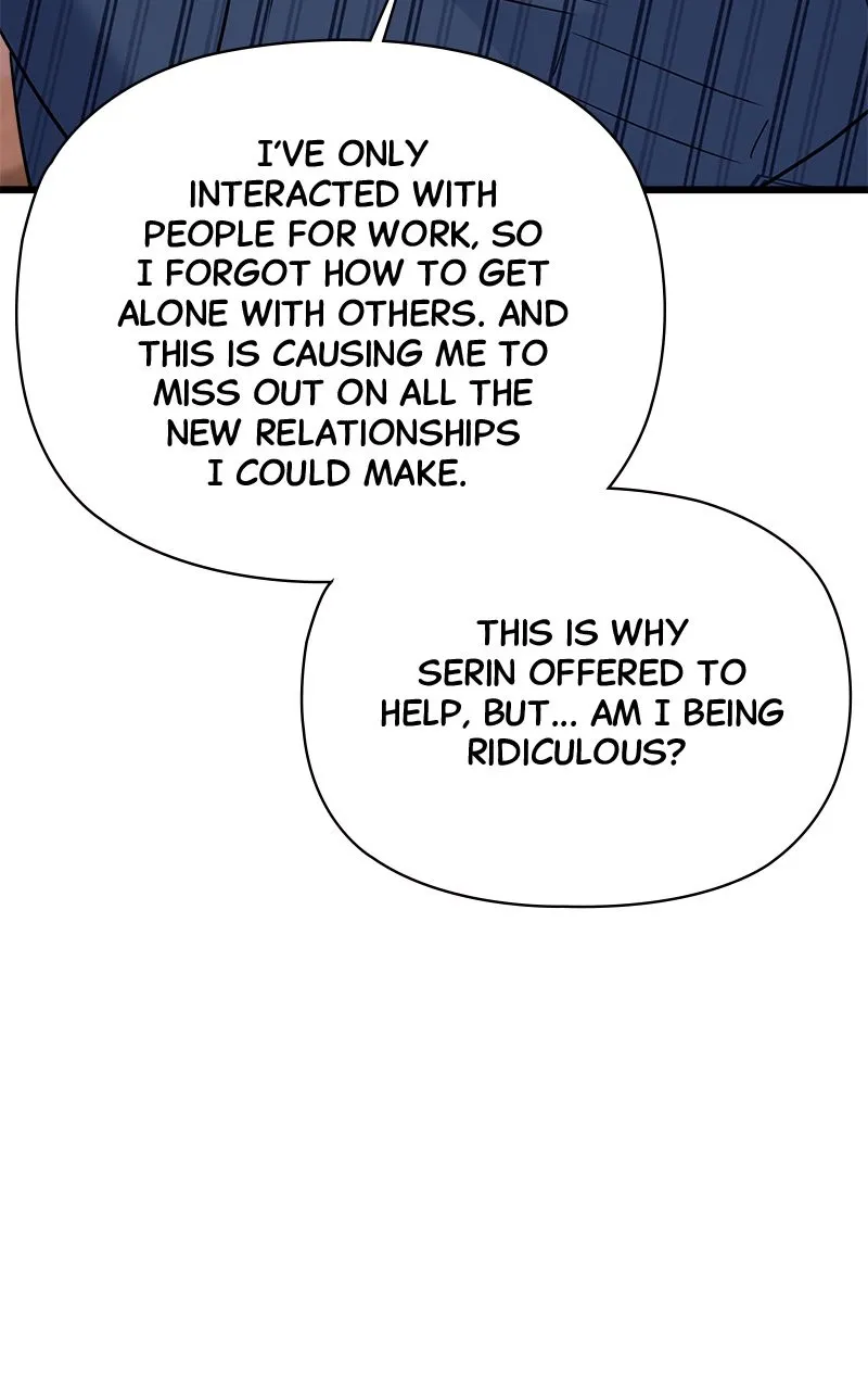 Random Target Chapter 15 page 41 - 