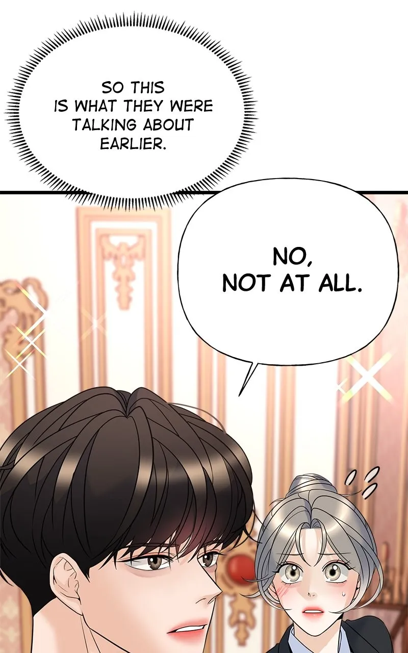 Random Target Chapter 15 page 42 - 