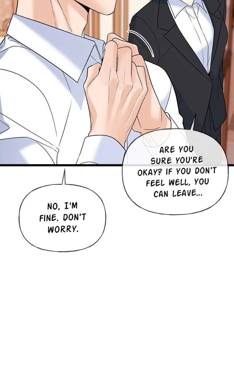 Random Target Chapter 15 page 43 - 
