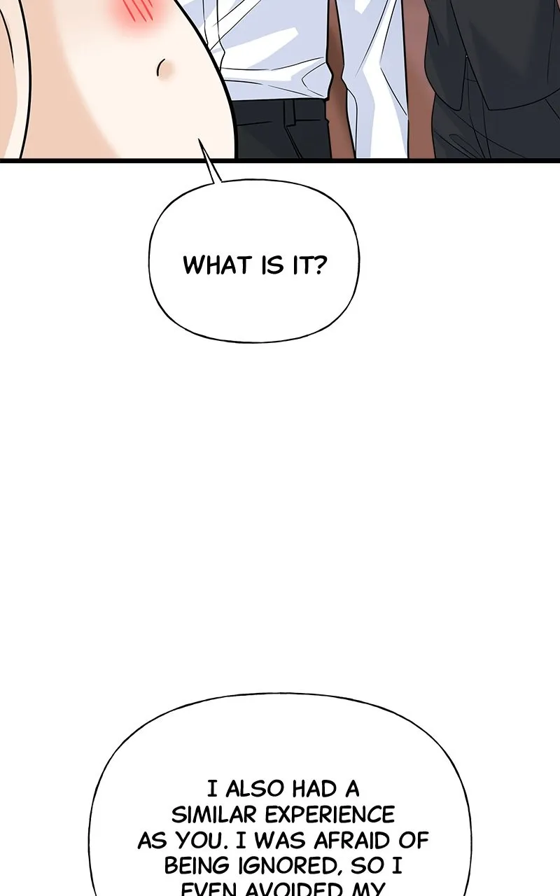Random Target Chapter 15 page 45 - 