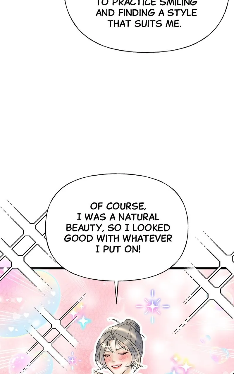 Random Target Chapter 15 page 49 - 