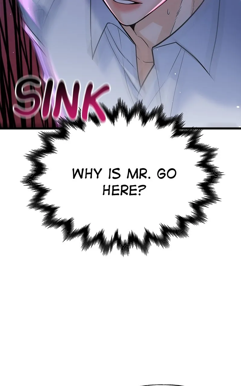 Random Target Chapter 15 page 6 - 