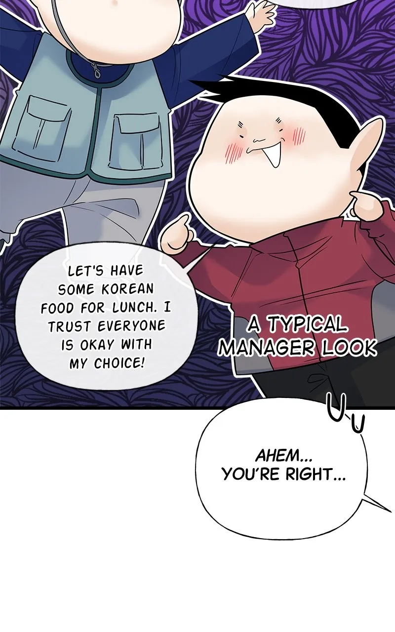 Random Target Chapter 15 page 58 - 