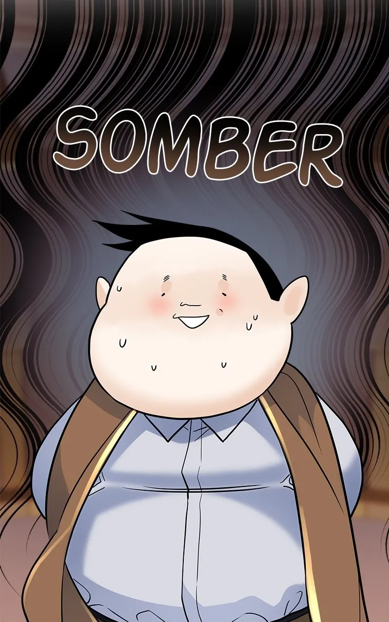 Random Target Chapter 15 page 61 - 