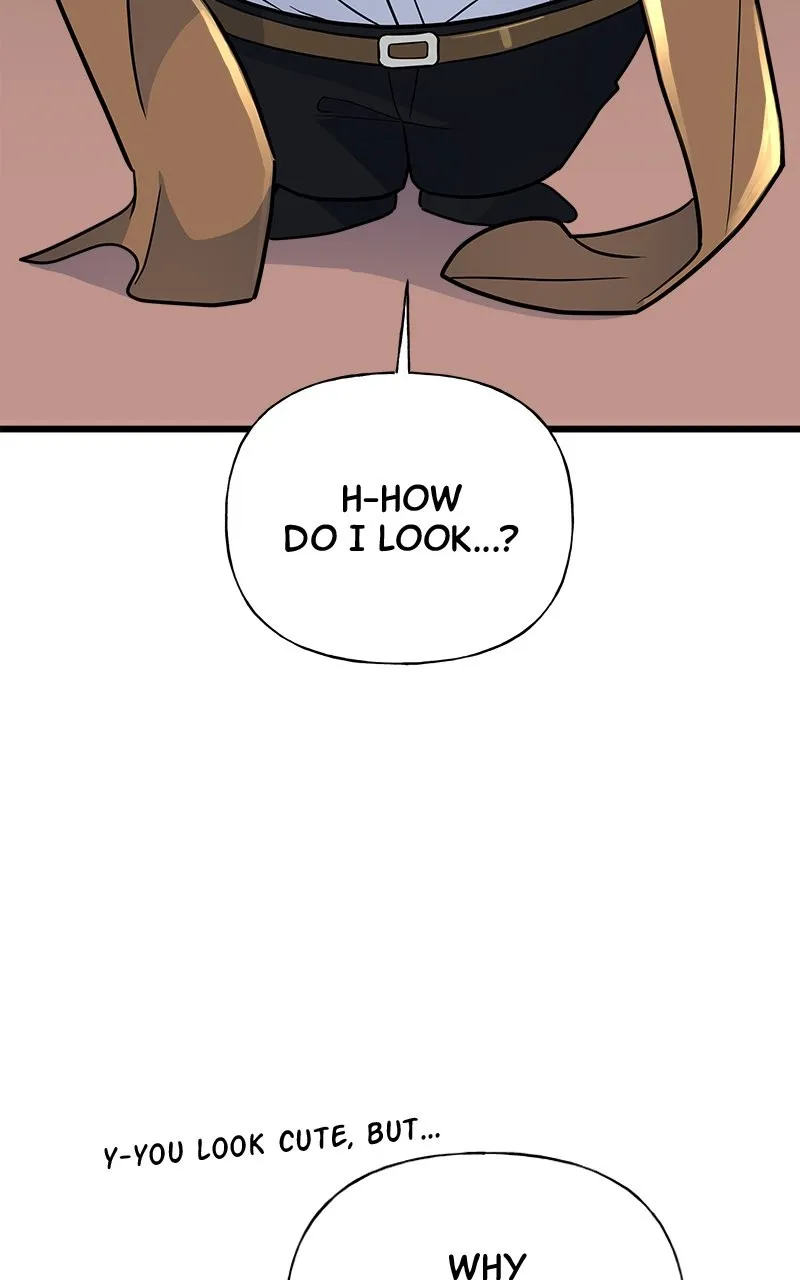 Random Target Chapter 15 page 62 - 