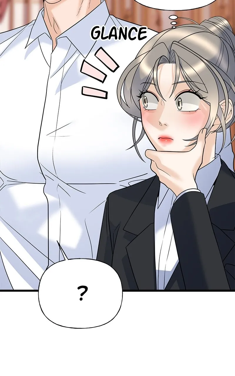 Random Target Chapter 15 page 68 - 