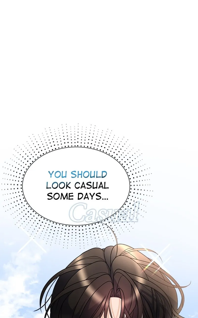 Random Target Chapter 15 page 69 - 