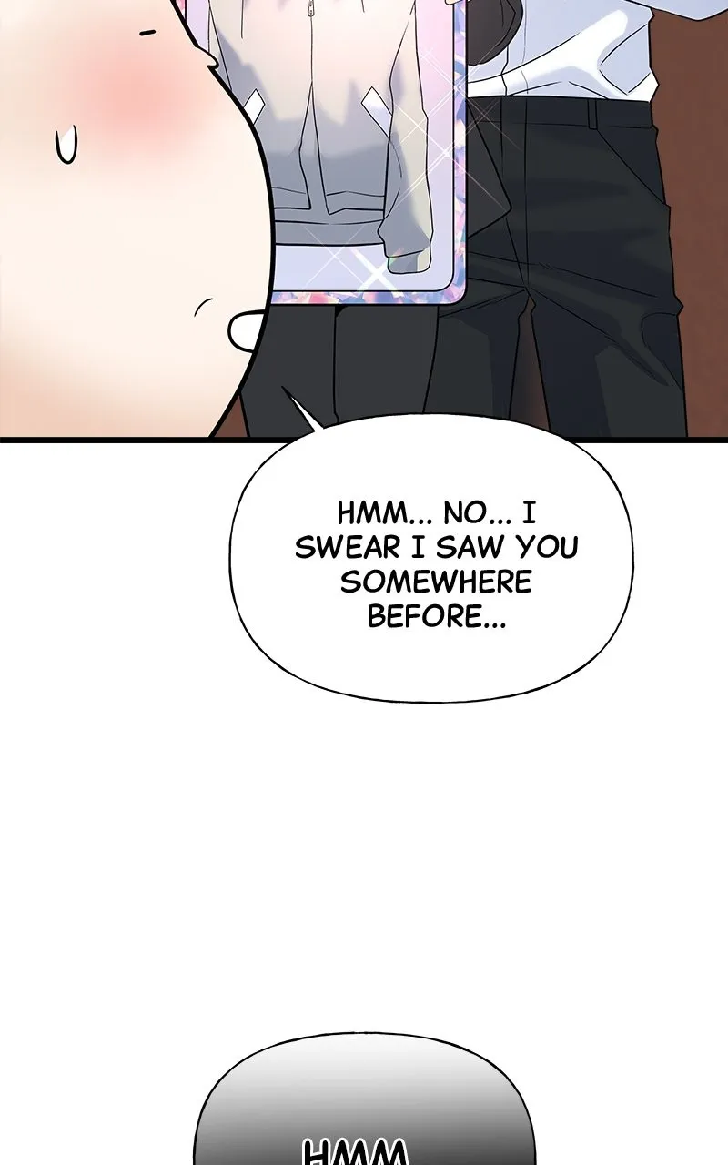 Random Target Chapter 15 page 8 - 