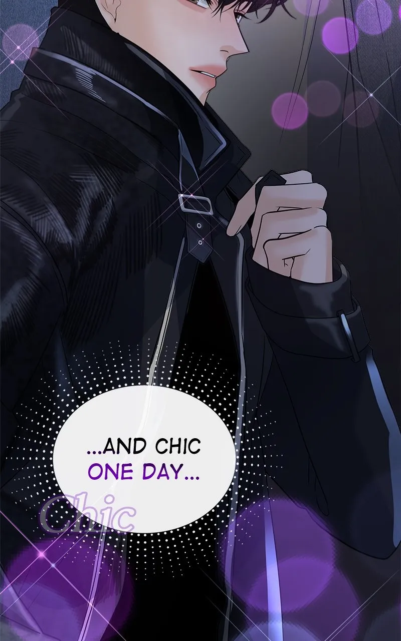 Random Target Chapter 15 page 71 - 