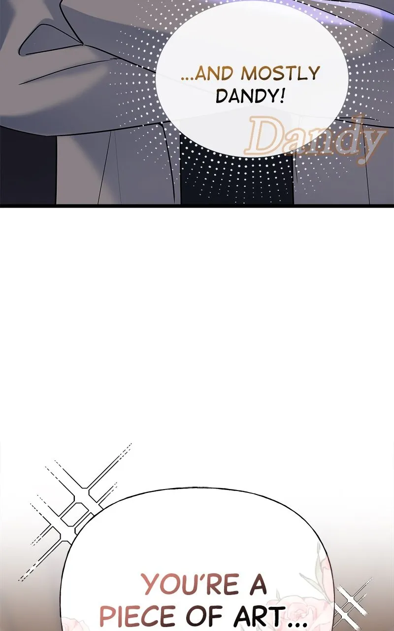 Random Target Chapter 15 page 73 - 