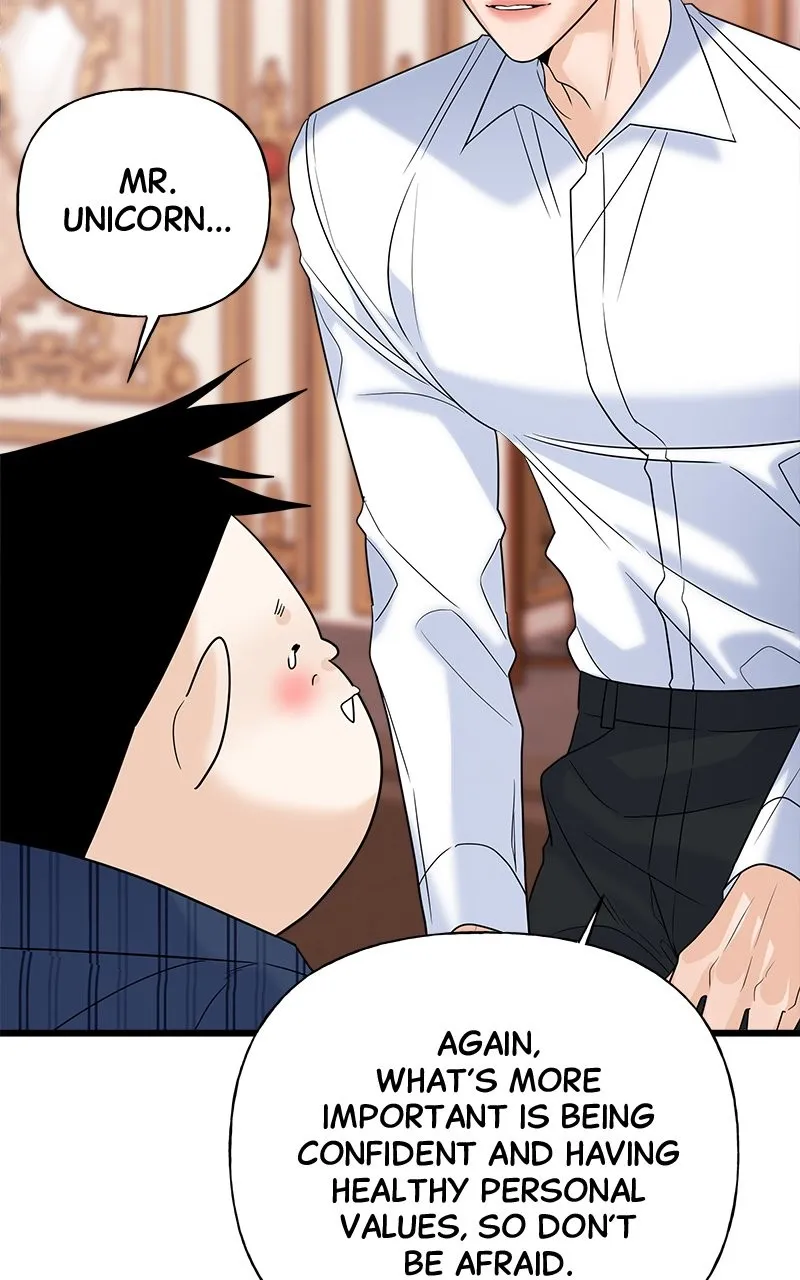 Random Target Chapter 15 page 79 - 