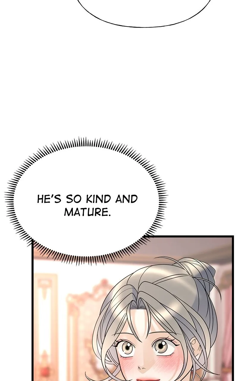 Random Target Chapter 15 page 80 - 