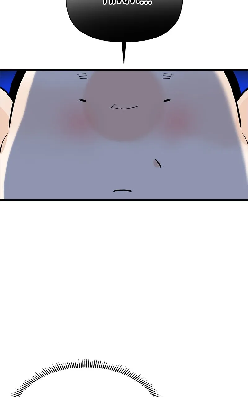 Random Target Chapter 15 page 9 - 