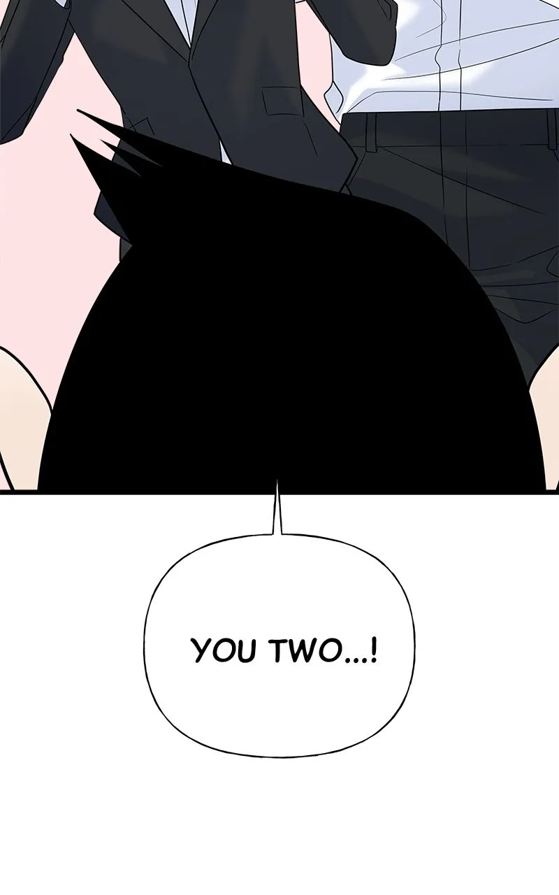 Random Target Chapter 15 page 86 - 