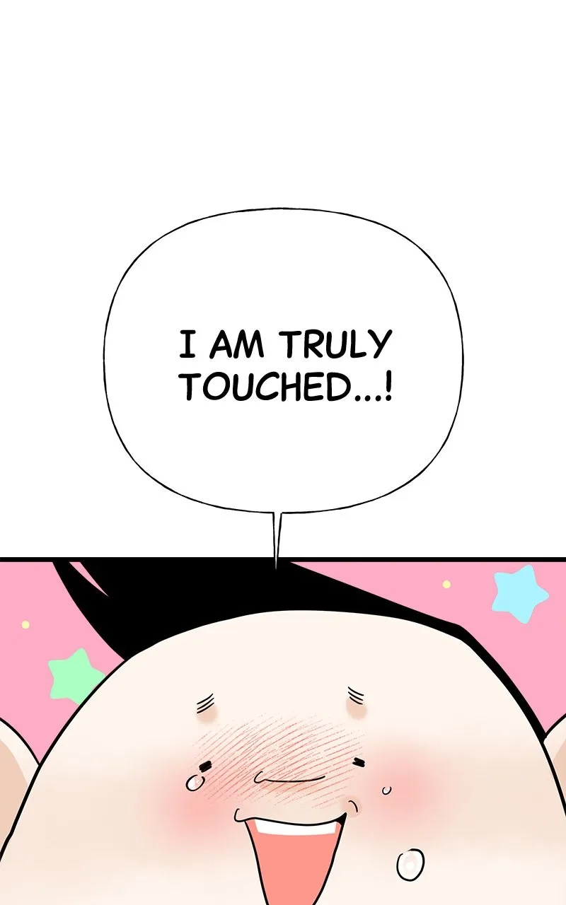 Random Target Chapter 15 page 87 - 