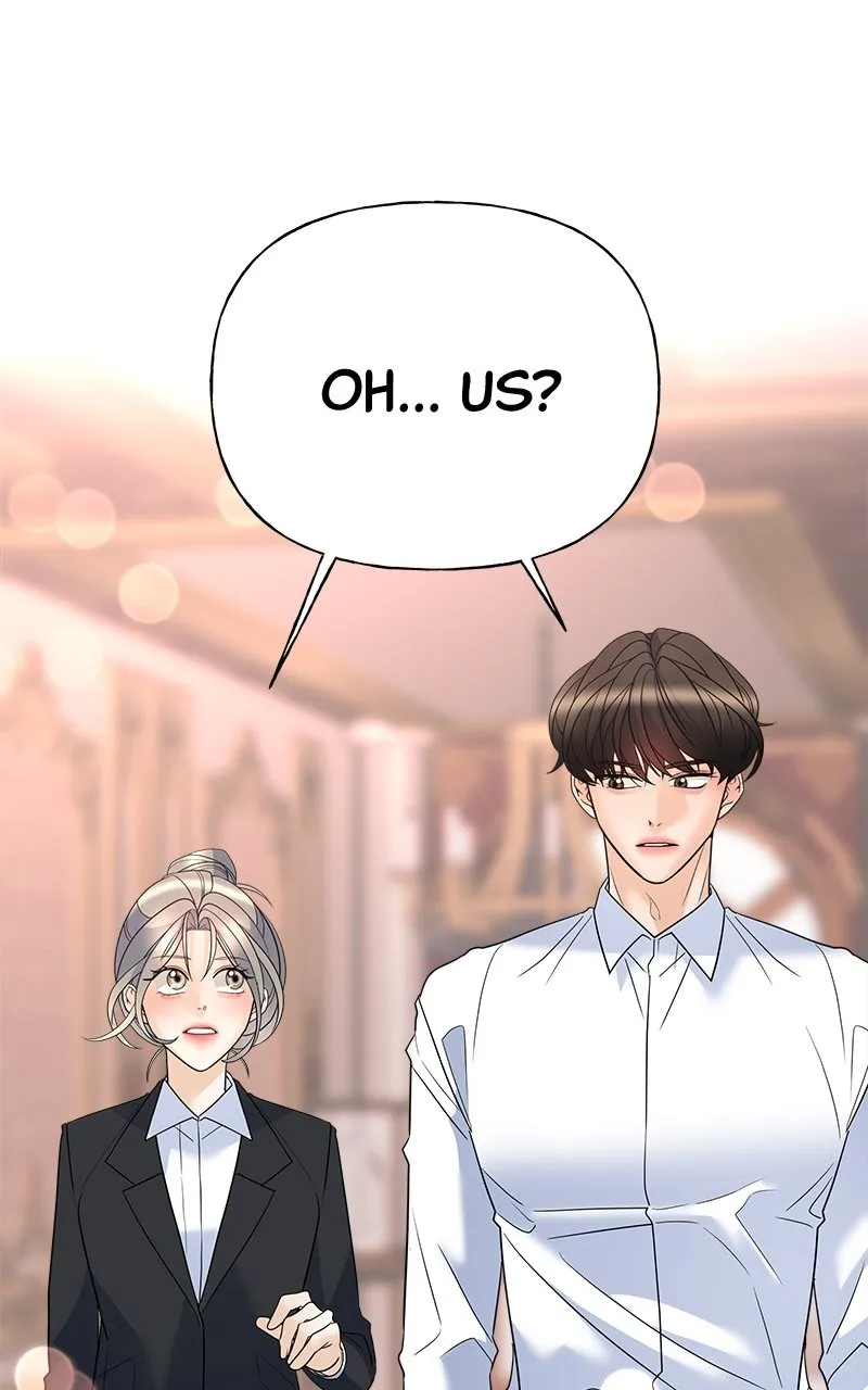 Random Target Chapter 15 page 89 - 