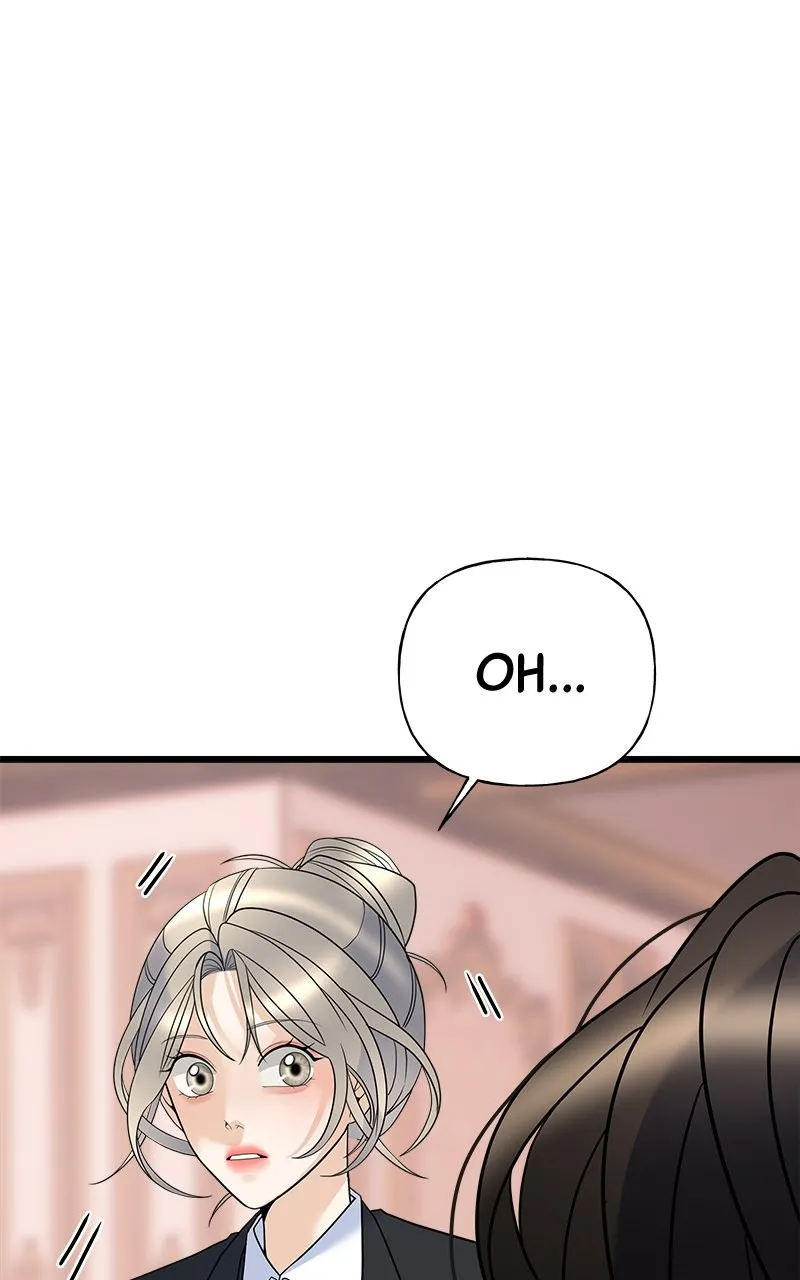 Random Target Chapter 15 page 92 - 