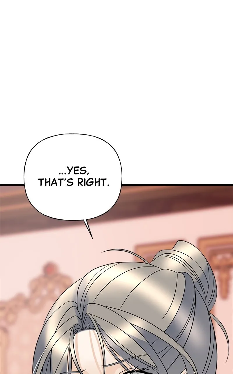Random Target Chapter 15 page 94 - 