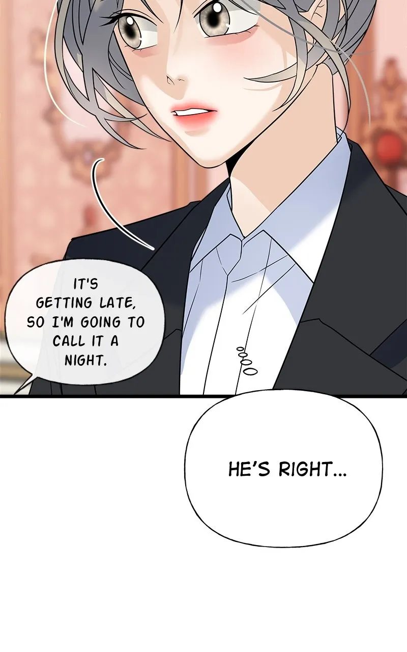 Random Target Chapter 15 page 95 - 