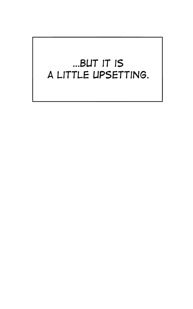 Random Target Chapter 15 page 96 - 