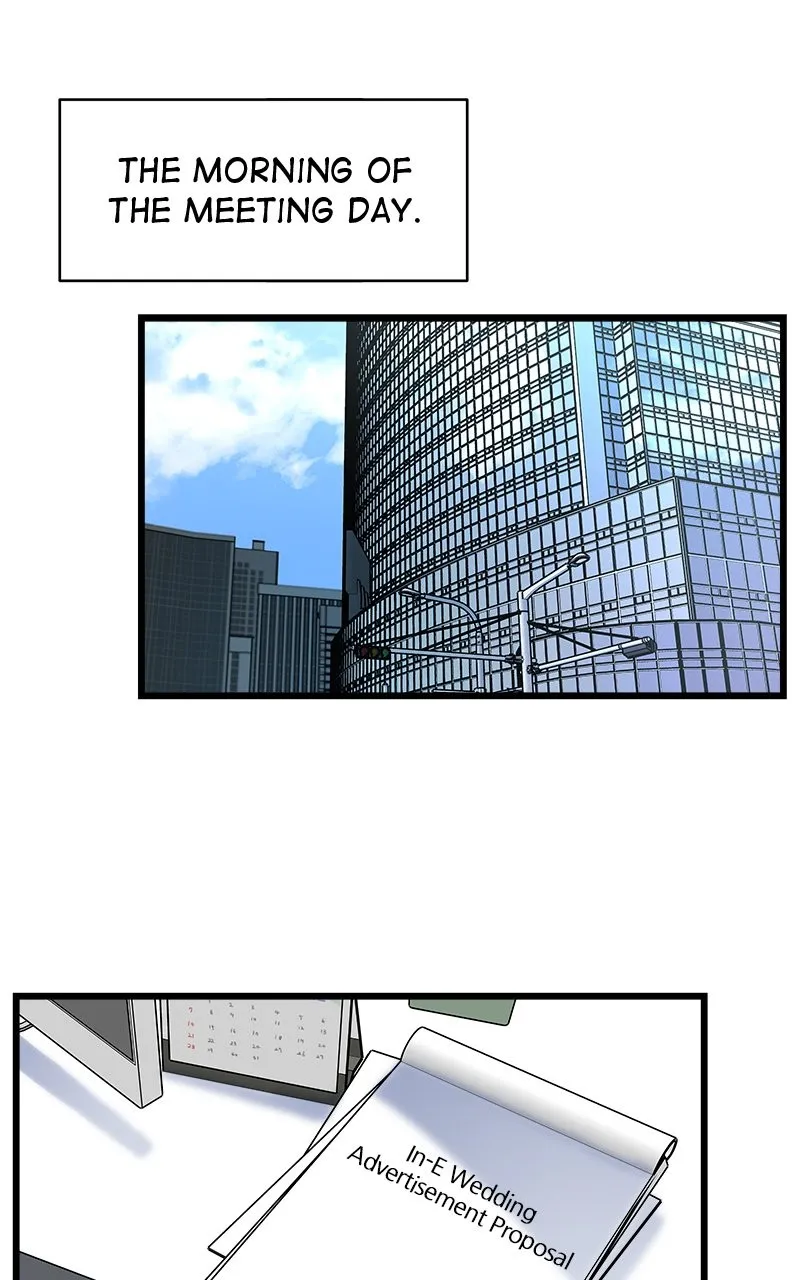 Random Target Chapter 15 page 97 - 