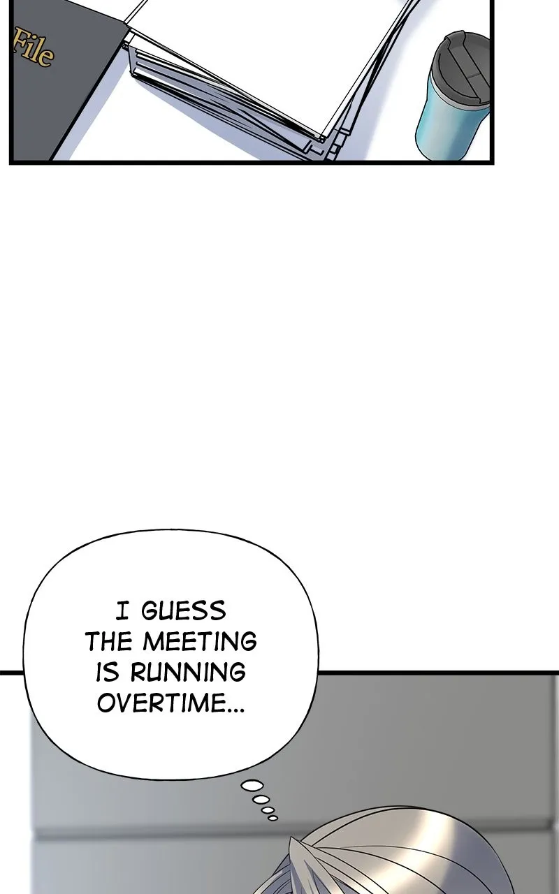 Random Target Chapter 15 page 98 - 
