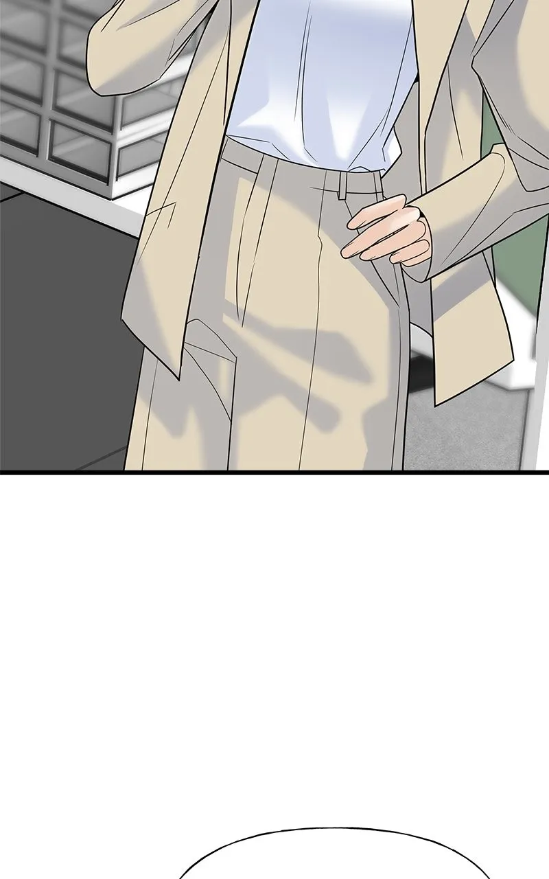 Random Target Chapter 16 page 2 - 