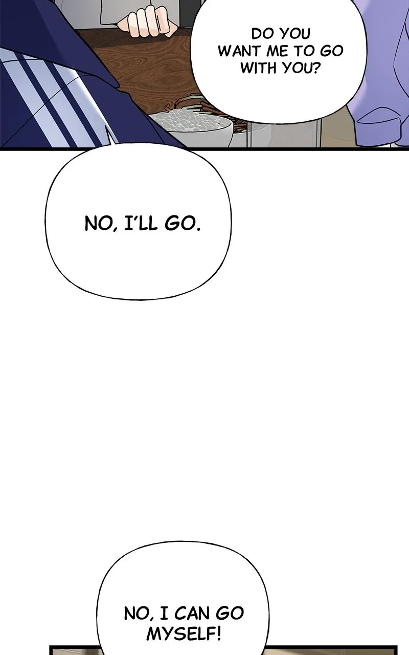 Random Target Chapter 16 page 103 - 