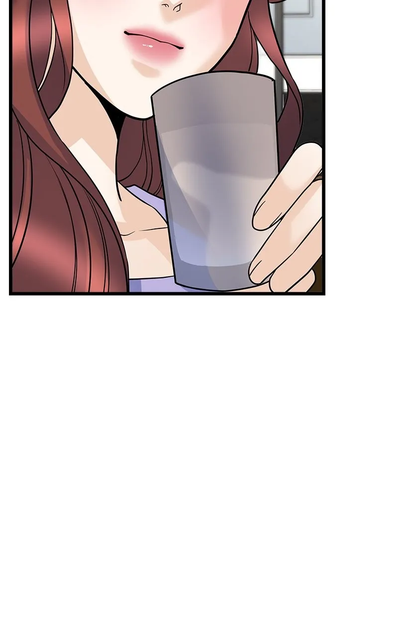 Random Target Chapter 16 page 105 - 