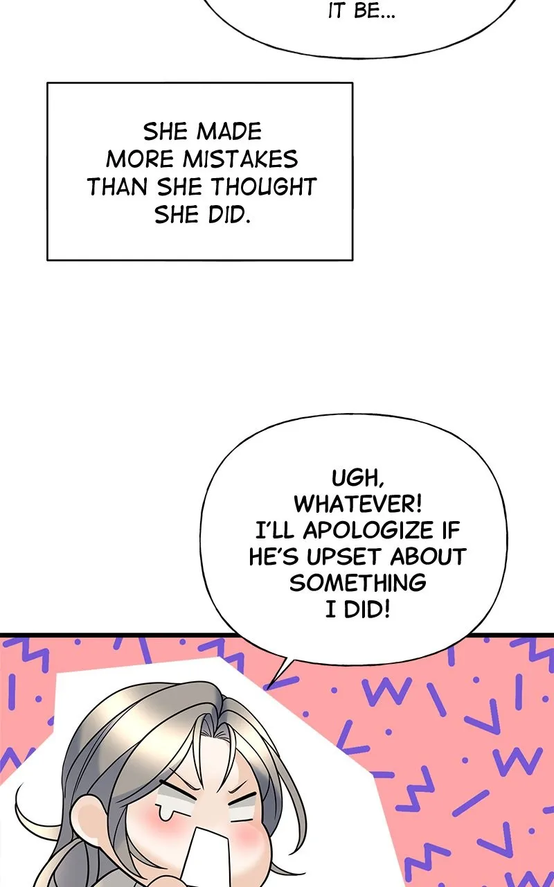 Random Target Chapter 16 page 109 - 
