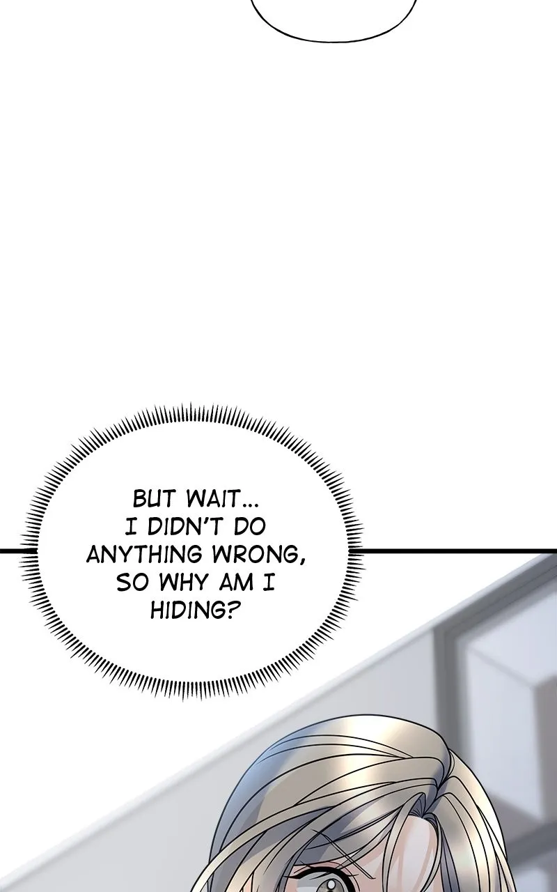 Random Target Chapter 16 page 12 - 