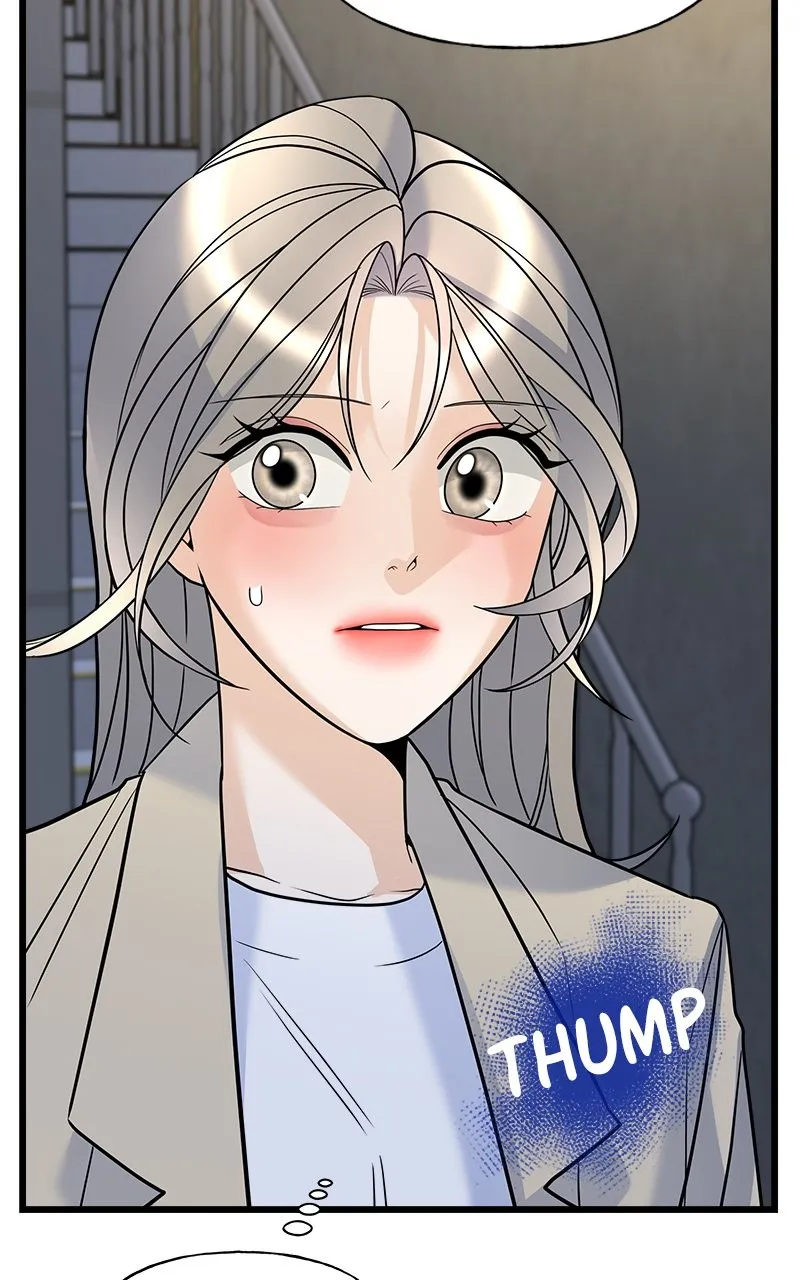 Random Target Chapter 16 page 113 - 