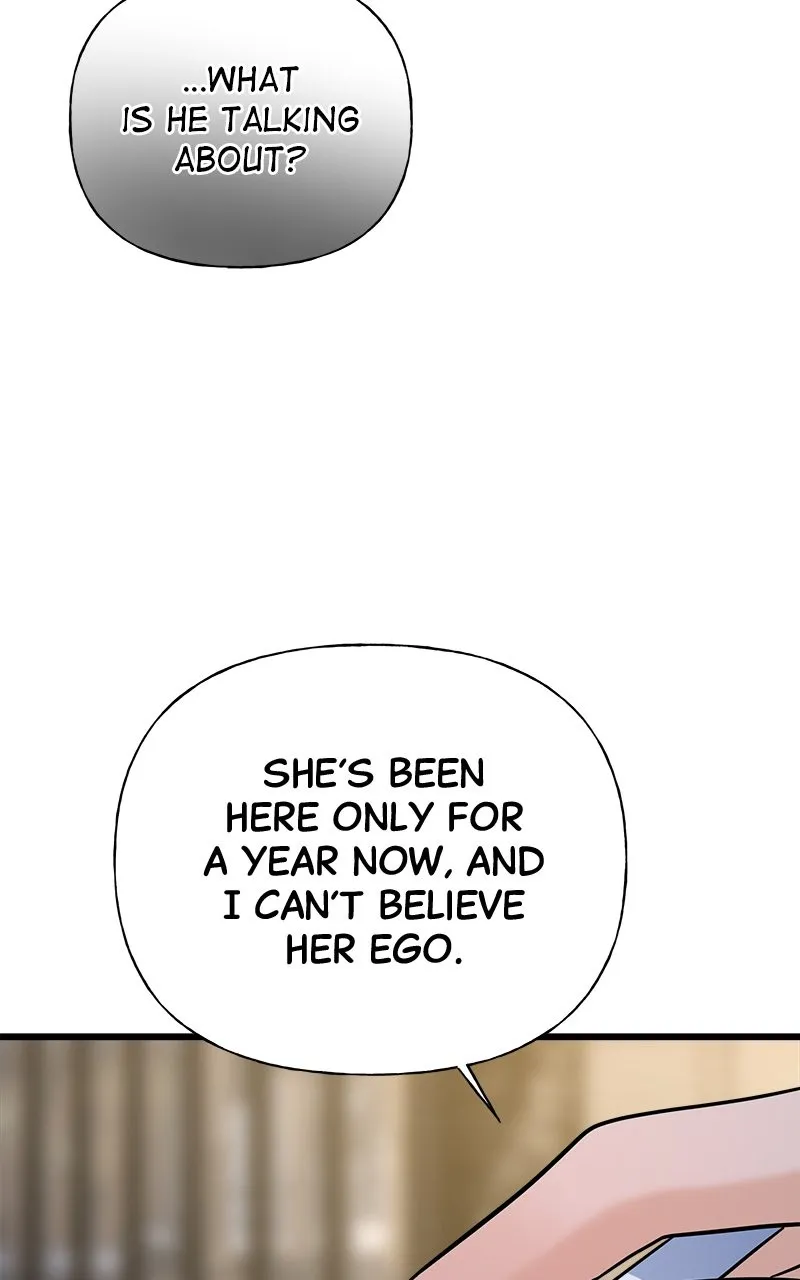 Random Target Chapter 16 page 114 - 