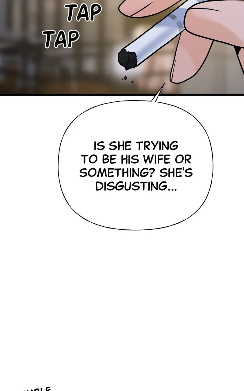 Random Target Chapter 16 page 115 - 