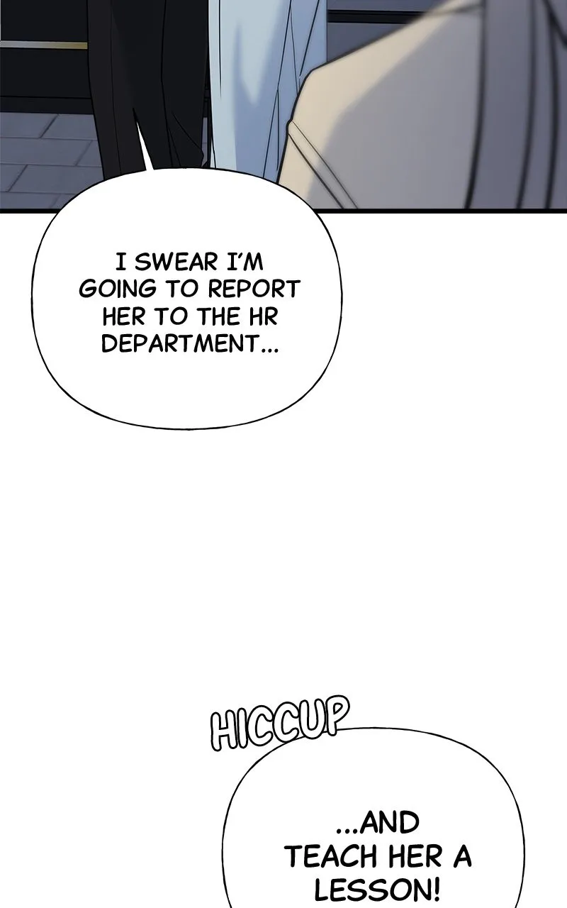 Random Target Chapter 16 page 117 - 