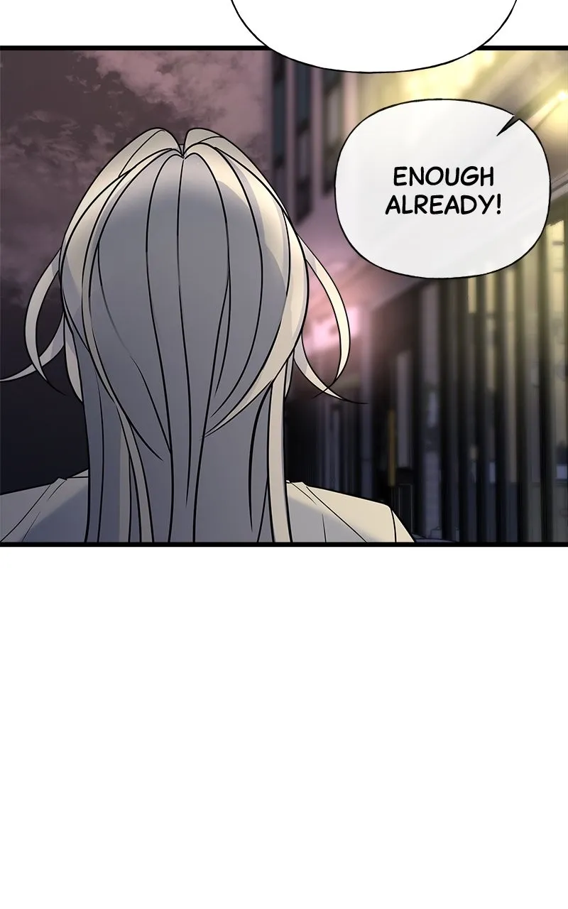 Random Target Chapter 16 page 118 - 