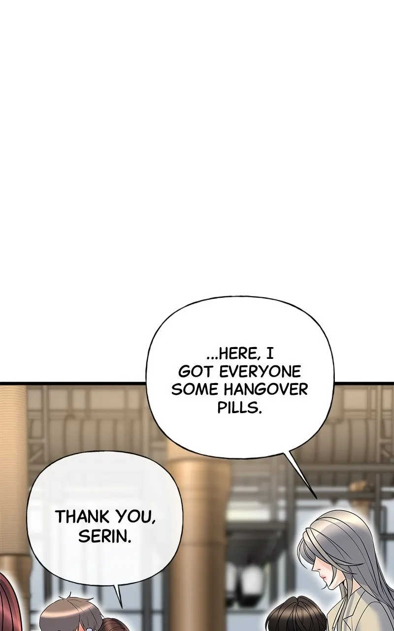 Random Target Chapter 16 page 119 - 