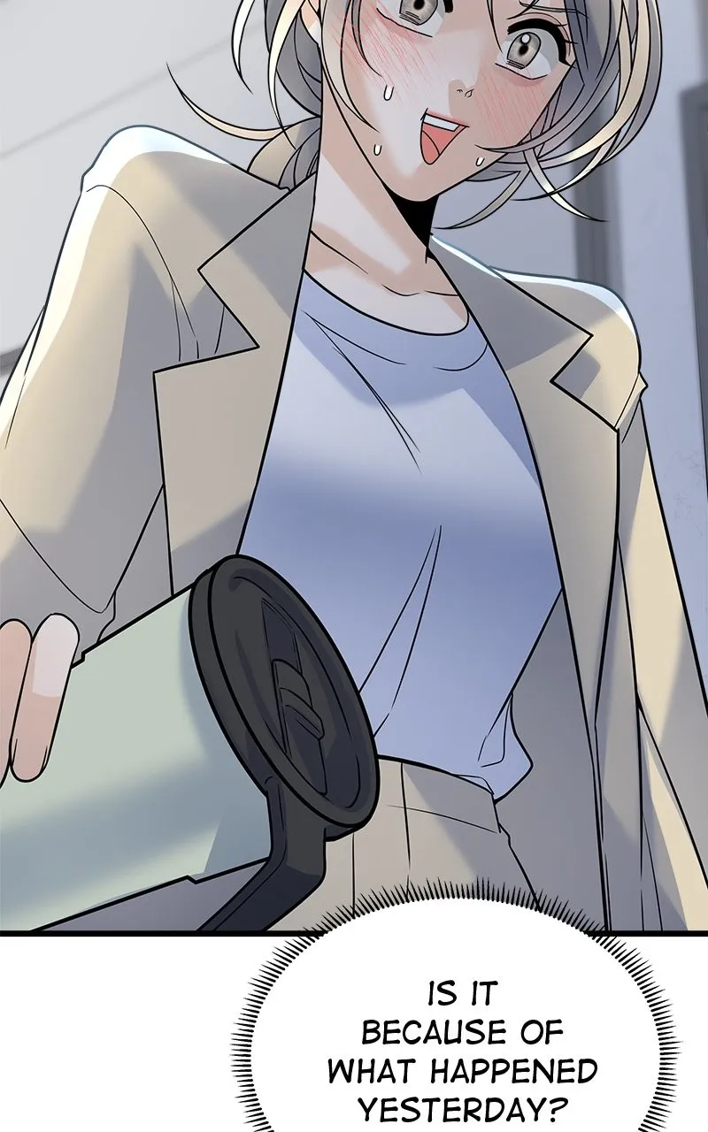 Random Target Chapter 16 page 13 - 