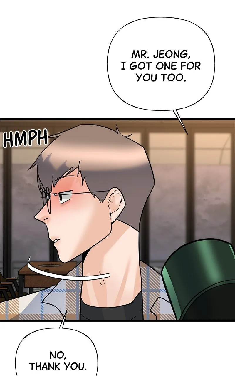 Random Target Chapter 16 page 121 - 