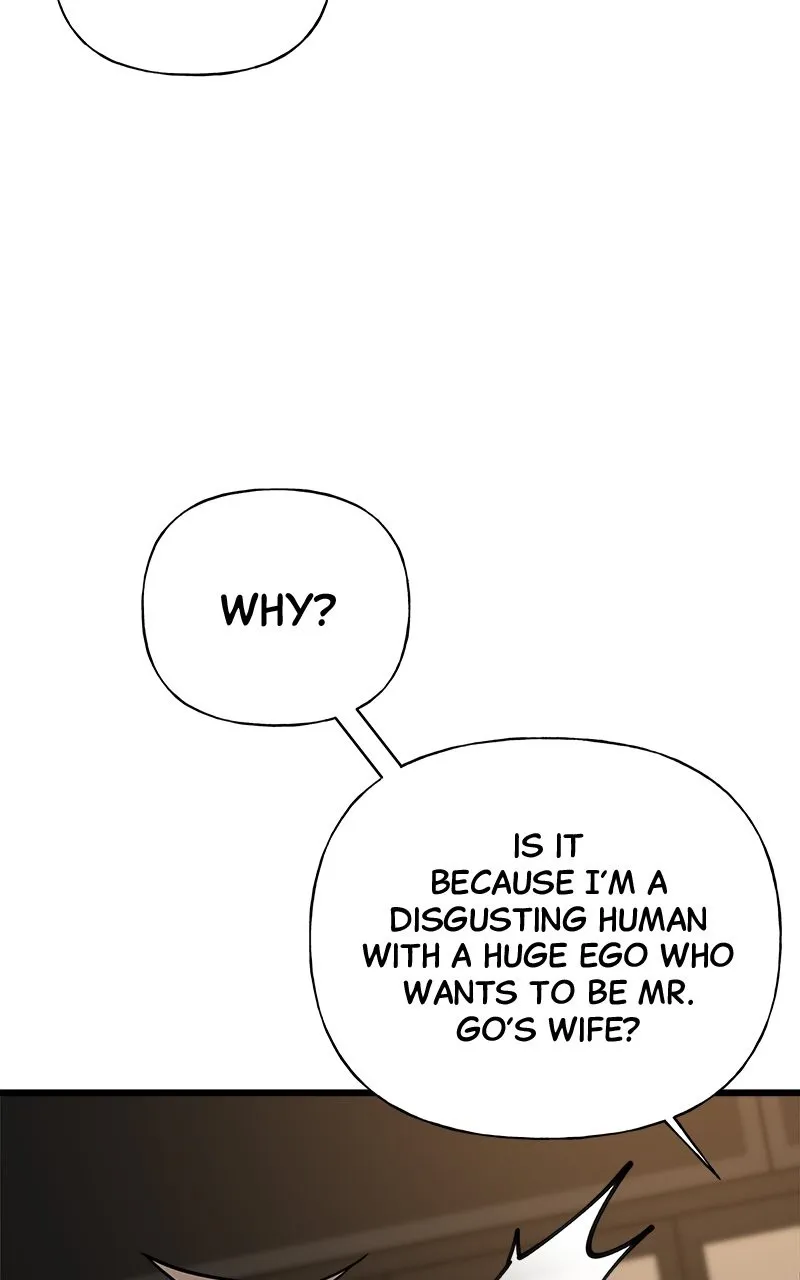 Random Target Chapter 16 page 122 - 