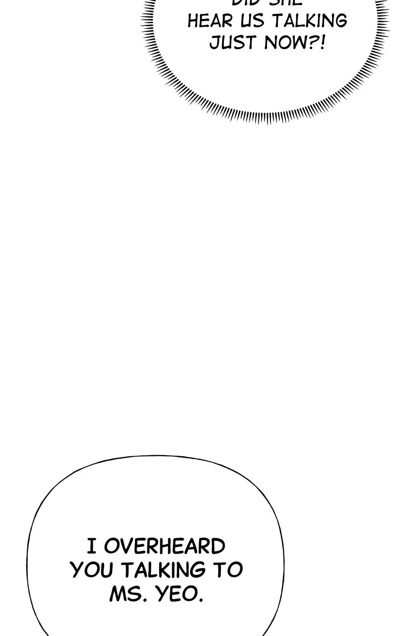 Random Target Chapter 16 page 124 - 