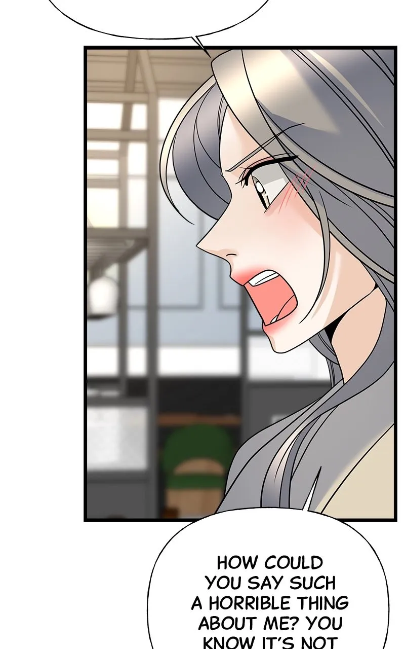 Random Target Chapter 16 page 125 - 