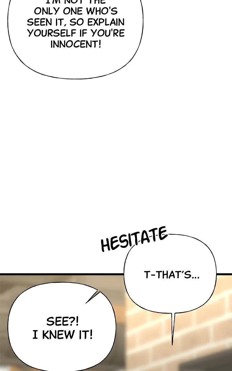 Random Target Chapter 16 page 131 - 