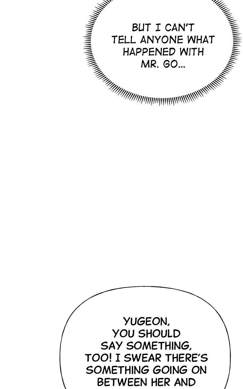 Random Target Chapter 16 page 133 - 