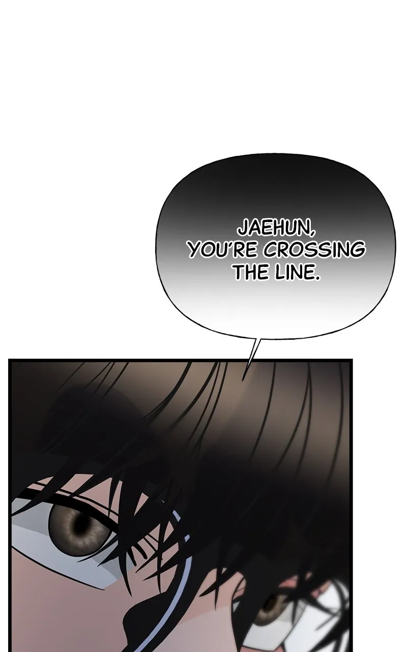 Random Target Chapter 16 page 138 - 